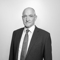 Alan Sumner