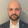 Marco Persiani