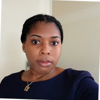 Elrayel Williams