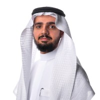ِAli Al-Khuzaiyem
