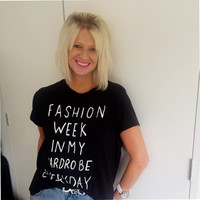 Denise Murray