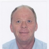 Soren Hartmann