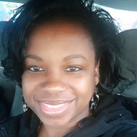 Triola Bell