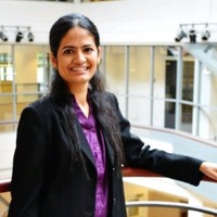 Heta Kheni