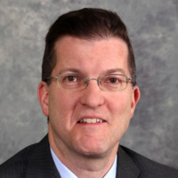 Robert Farley