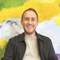 Andrés Vergara