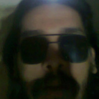 Avik Roy