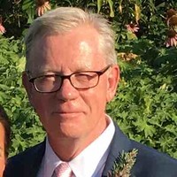 John Hanrahan