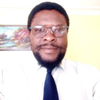 Mwansa Manda