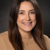 Abigail Slifkin