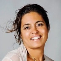 Maria Szakacs