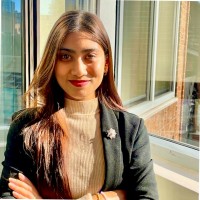 Dil Adhikari
