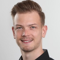 Dennis Glück