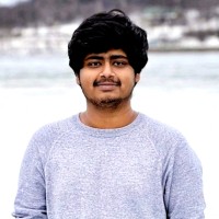 Dhrumit Kakadiya