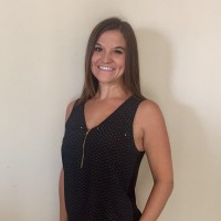 Samantha Lipman