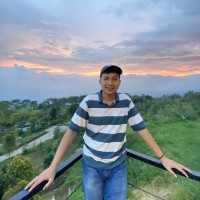 Aditya Irawan