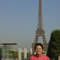 Manolo Laureles