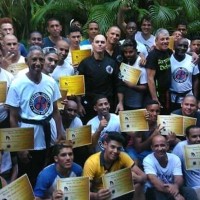 Alejandro Rodríguez Veranes