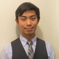 Dylan Nguyen