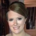 Justine Eldridge
