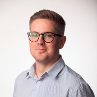 Ryan Macdonald