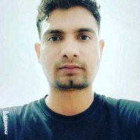 Shiv Kumar