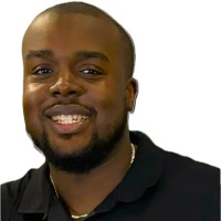 Anthony Harper