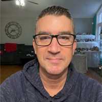 Paolo D'Amico