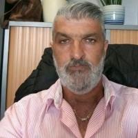 Ali Varis