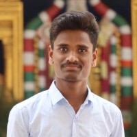 J Suresh