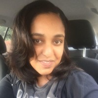 Ghennet Christine Hess