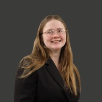 Emily Ruf
