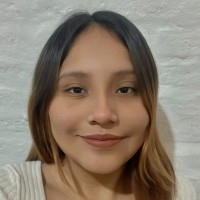Wara Lorena Velasquez Cerezo