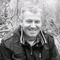 Martijn Van Leijenhorst