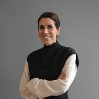 Maria D.
