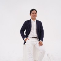Tri Nguyen