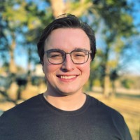 Zane Miller