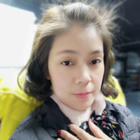 红芳沈