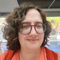 Gem Hill 💛🤍💜🖤