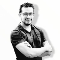 Eduardo Fco Rivera Lezama