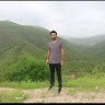 Ayaz Mir