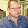 Lars Skou Olsen