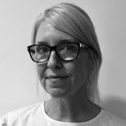 Karen Wightman