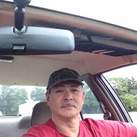 James (Jim) Myers