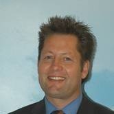 Klaus-Peter Rumsch