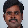 Prakash Palanisamy