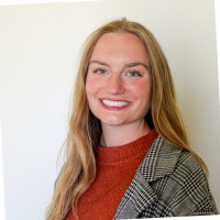 Madeline Wingert