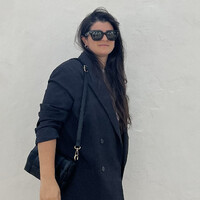 Raquel García Navas