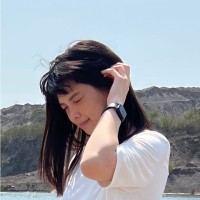 Anyarin Akarawitayarut