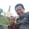 Cikgu Fikri